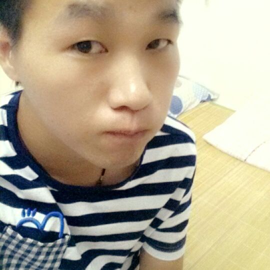 伴奏 fro 曾沛慈一个人想着一个人吉他谱六线谱高清版_
