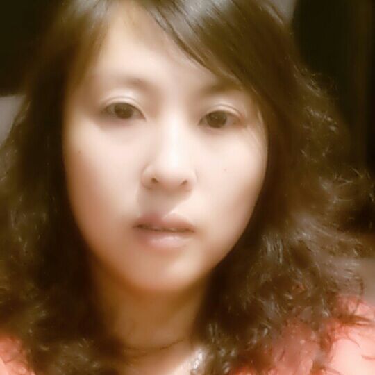 活出个样来给自己看简谱子