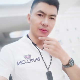 舞女泪【台湾酒廊歌曲】 - Alex浩恩龙飞 - 唱吧