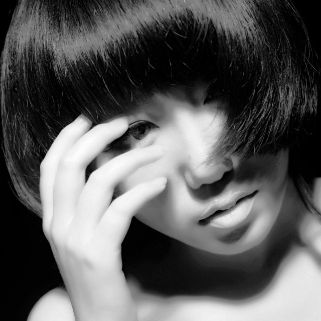 <em>逍遥叹</em>【<em>女声版</em>】 - 饭饭のTemptation 唱吧,最