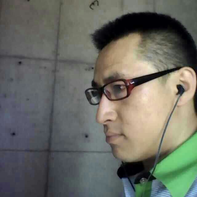 十跪母重恩原版【原版伴奏】 - 森林{猫} 唱吧,最