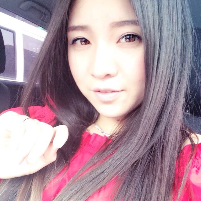 白丹 changba.com
