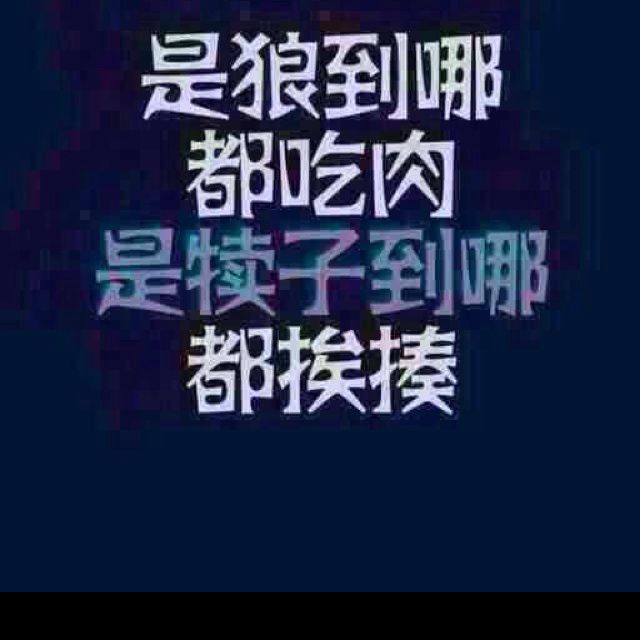 真真假假对它无所谓,只做自己的一切!是什么生肖