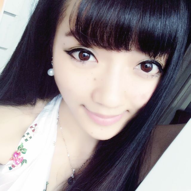 我们结婚吧伴奏钢琴谱