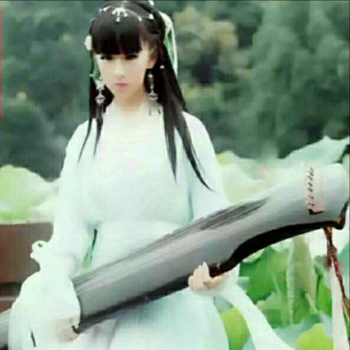 地球人都知道我爱你 加快版dj