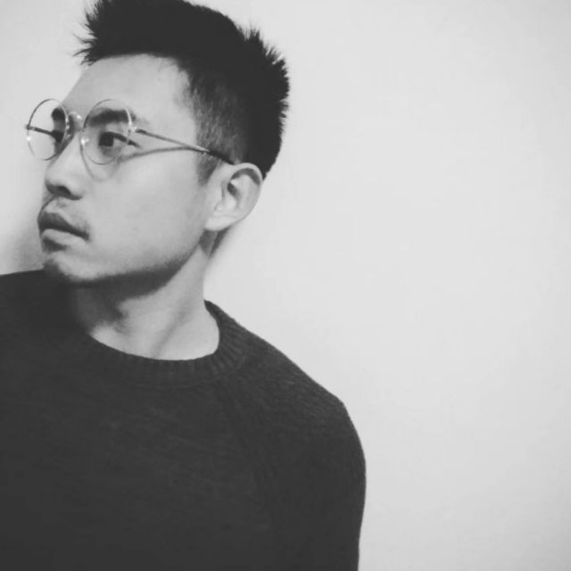 这一次我是真的留下来陪你