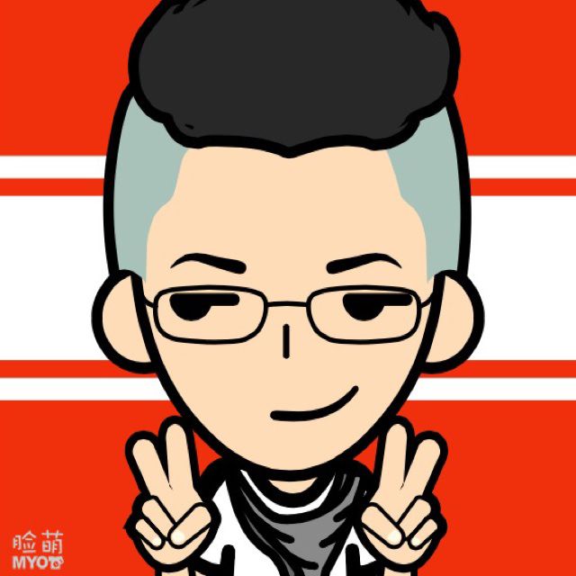 瘦不鸟 - 王大锤不会唱 唱吧,最时尚的手机KTV