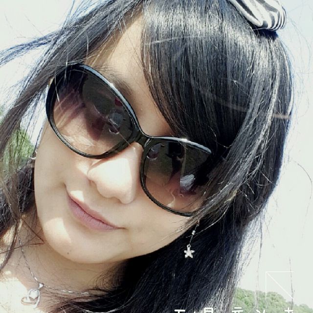 <em>断点-女声</em>版伴奏 - ベE–liane 唱吧,最时尚的手