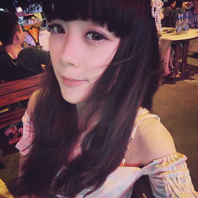 <em>一生</em>中<em>最爱</em>【<em>女生</em>版】 - M0lly-茉莉 唱吧,最时尚
