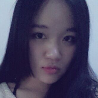 μfayҳ