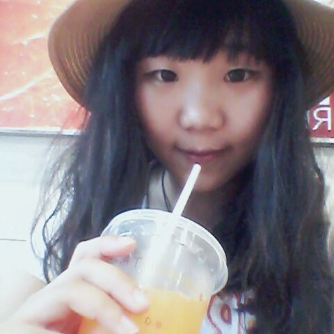 Alwaysonline【英文版带字幕】 - _请请请叫我阿