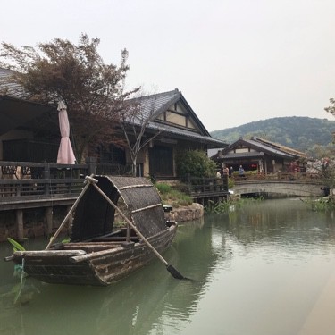 沉香流年【电视剧《如懿传》片头曲】