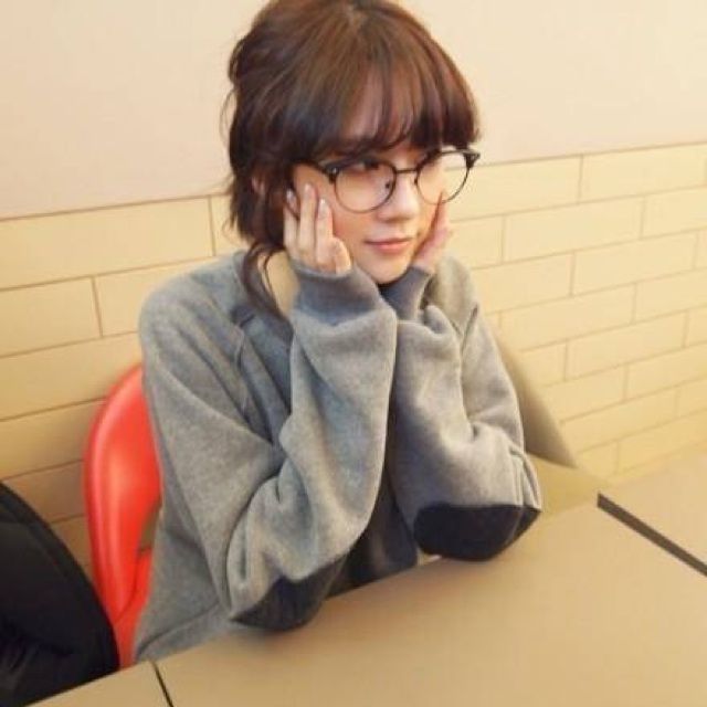 <em>简单爱 女生版</em> - 你爱不爱都无所谓 唱吧,最时尚