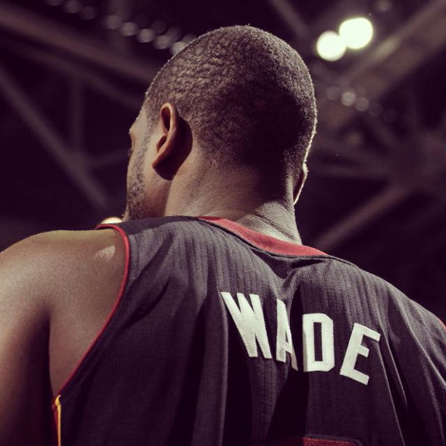 话说--李弘基 继承者们Ost - WADE333ZF 唱吧