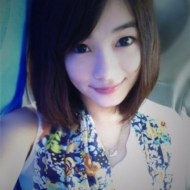 <em>容易受伤的女人</em> - MmmMaggie 唱吧,最时尚的