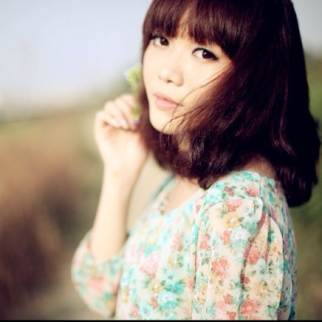 <em>妖女ktv</em>下载 <em>妖女ktv</em>百度影音