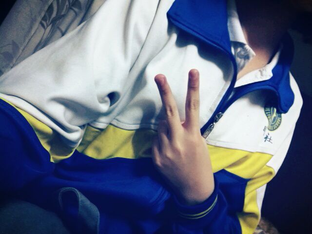 离凰【成青版】 - 愧观音 唱吧,最时尚的手机KT