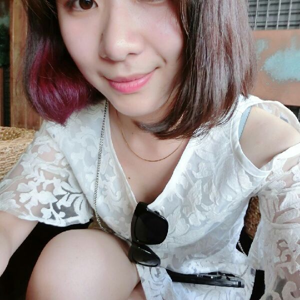 谢谢哑虎