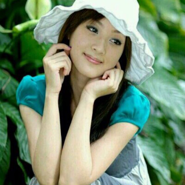 你是我心底的烙印ktv图片_你是我心底的烙印k