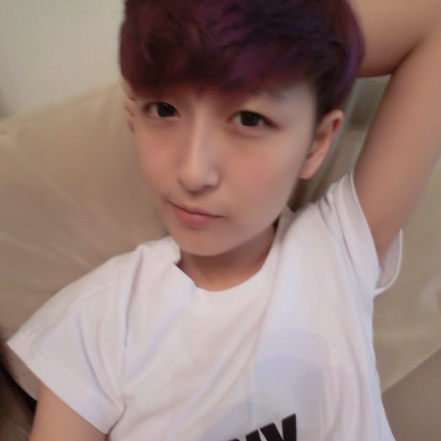 Take A Bow (Instrumental) - Rita要上班赚钱 唱