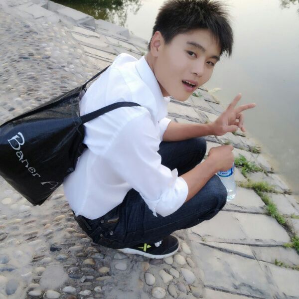 悲伤的李白(feat.缺男) - Solo-楽风 唱吧,最时尚