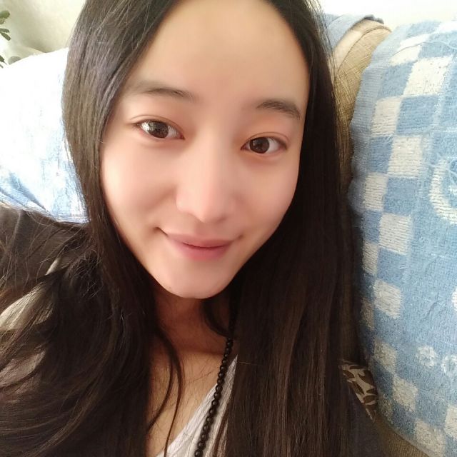 <em>姐姐妹妹站起来</em> - 党梦密 唱吧,最时尚的手机<em>KTV</em>