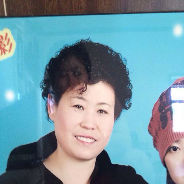 珊瑚颂 好伴奏 - 老七的更新了红高梁 唱吧,最时