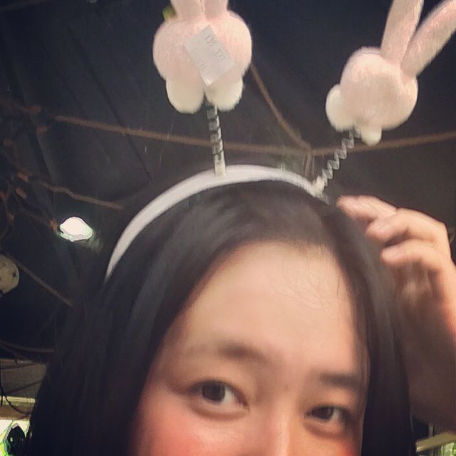 <em>LEMON TREE - 少女</em>肤 唱吧,最时尚的手机KTV