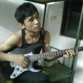 爱一回伤一回【龙飞原版】 - E sun 唱吧,最时尚