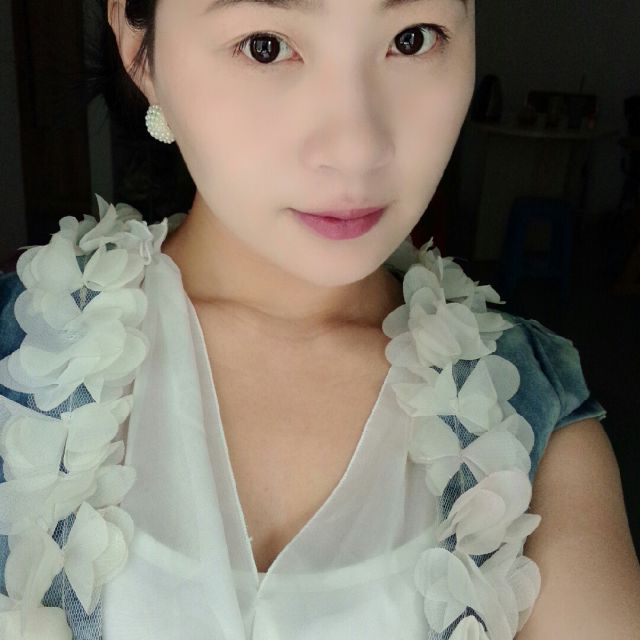 美丽心情 - 唱吧,最时尚的手机ktv