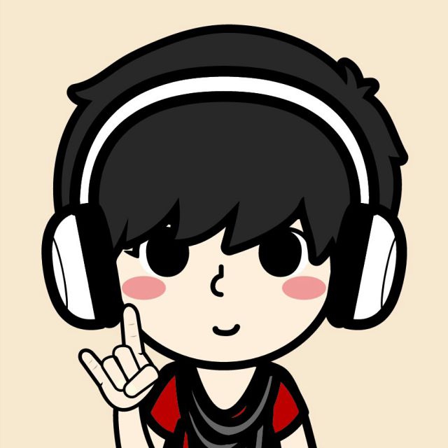 杜明- 给我一个理由忘记【原唱A-Lin】.mp3 - 心