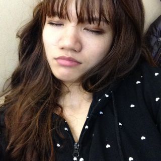 如果只得一星期 - Coca_cola_CC 唱吧,最时尚