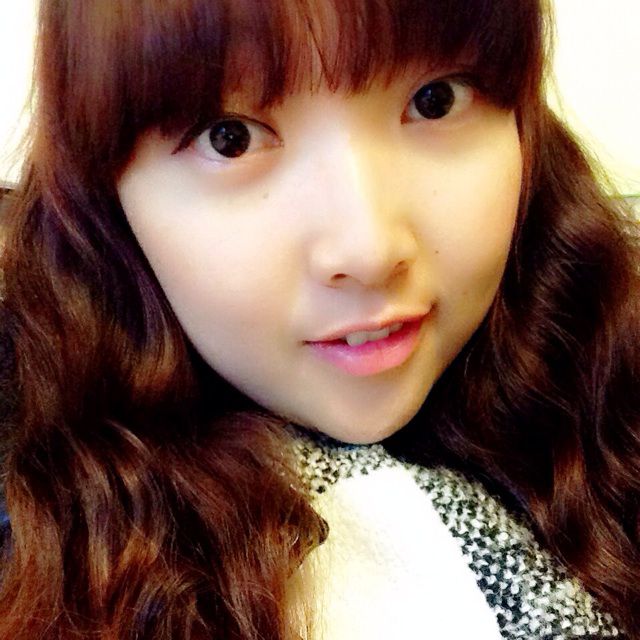 崇拜你[原版伴奏] - 鬼里鬼气鑫小鬼 唱吧,最时尚