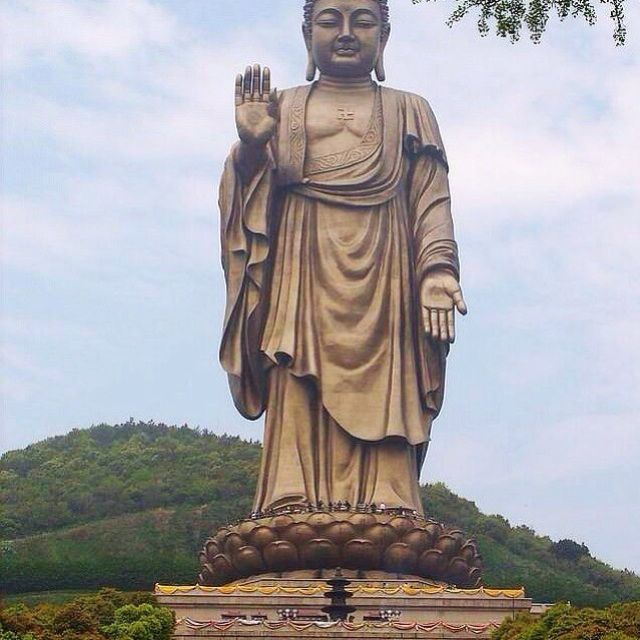 京剧红娘选段叫张生隐藏在棋盘之下(孙毓敏) -