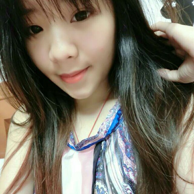 一个像夏天一个像秋天(绝对原版伴奏) - 晓敏哥