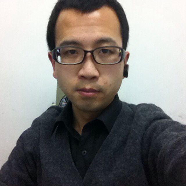 那英:梦一场(女伴奏) - 风影水痕丶 唱吧,最时尚