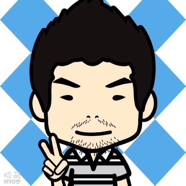 祝天下所有的情侣都是失散多年的兄妹 - 炫迈-