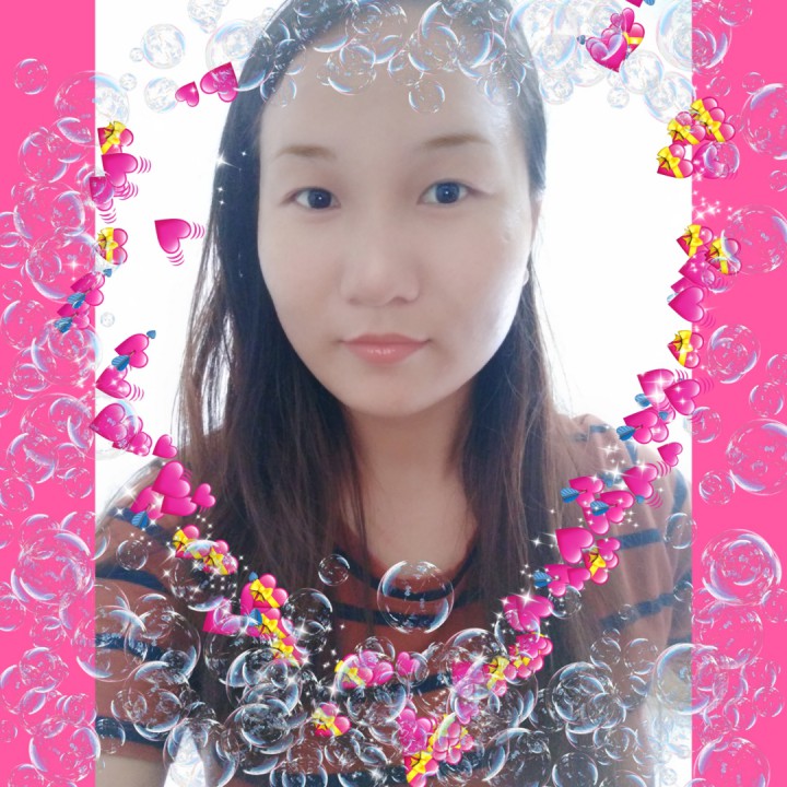 你的过去我不介意【DJ版】