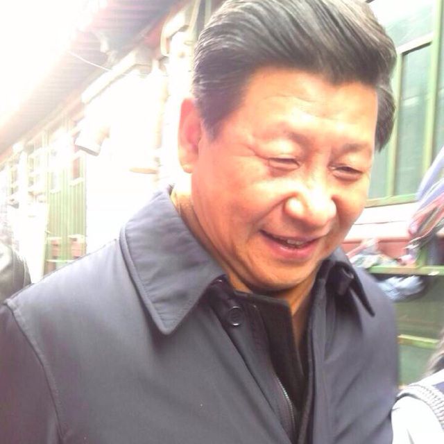 爱你一万年(刘德华01演唱. - 一段故事07 唱吧,