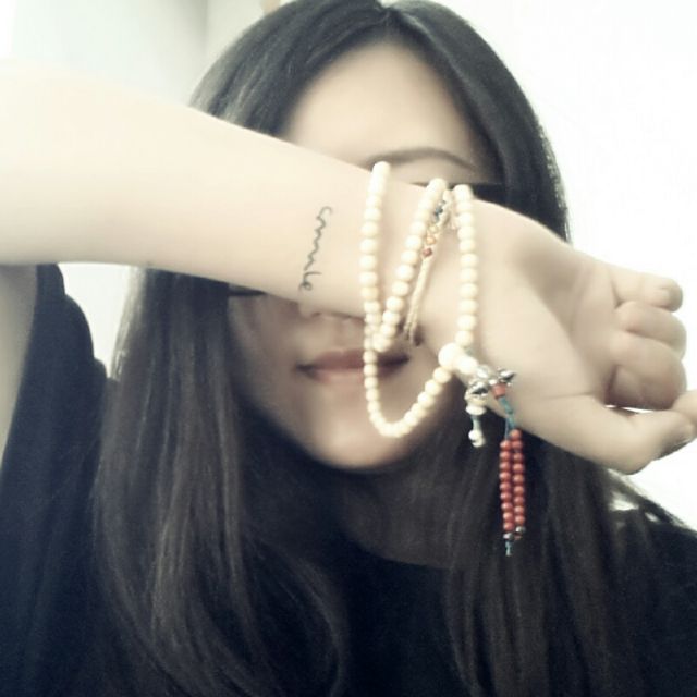 明天你好 - <em>Virgo</em>的狮子<em>女</em> 唱吧,最时尚的手机K