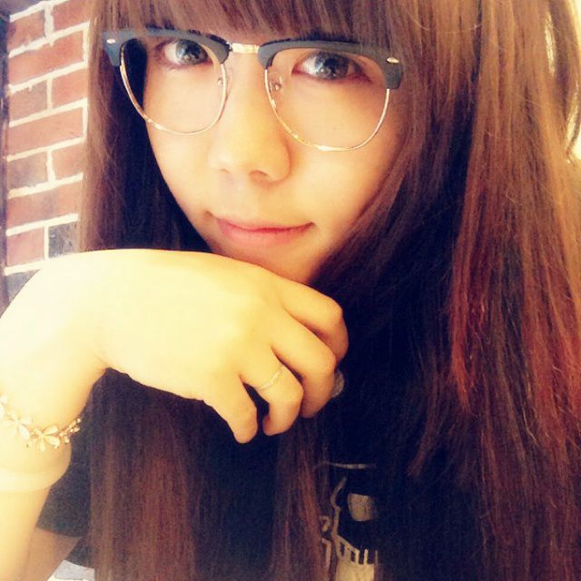 考试什么的都去死吧 - 杨小卷 唱吧,最时尚的手