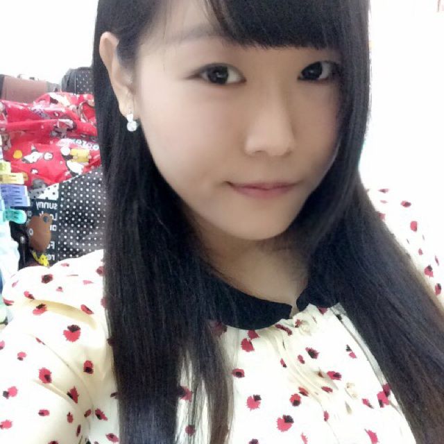 <em>夜空中最亮的星</em>【钢琴<em>女版</em>】 - 丁香一样的芬芳