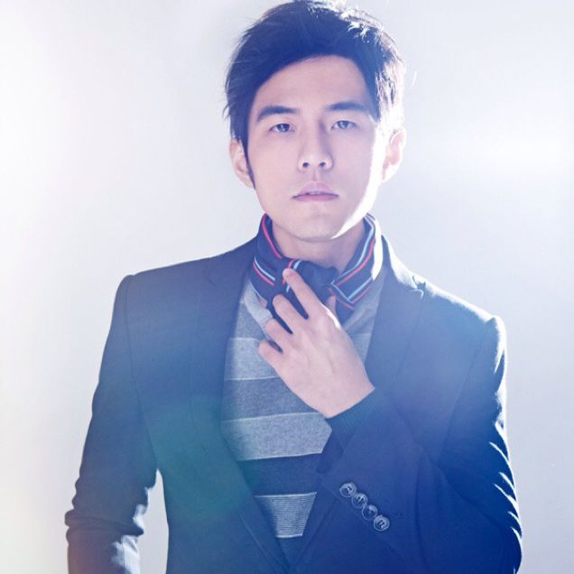 魔术先生-周杰伦 - 苍大宝 - 唱吧,最时尚的手机