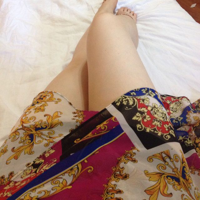 mc托米社会磕伴奏-mc午夜 - 忘不了安静 唱吧,