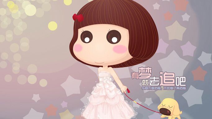 <em>容易受伤的女人</em>【<em>国语 伴奏</em>】 - 加油吧张小样