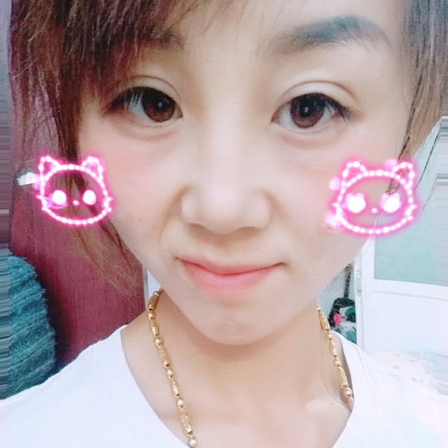 龙腾凤舞,酷压【专属小海哥】 - mc~~微微 唱吧,听见