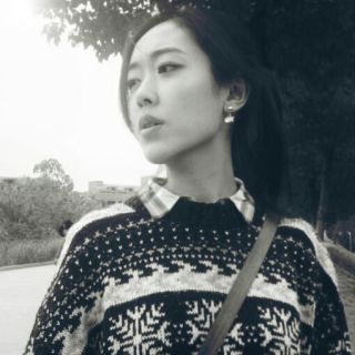 sober(音译歌词)【原唱】