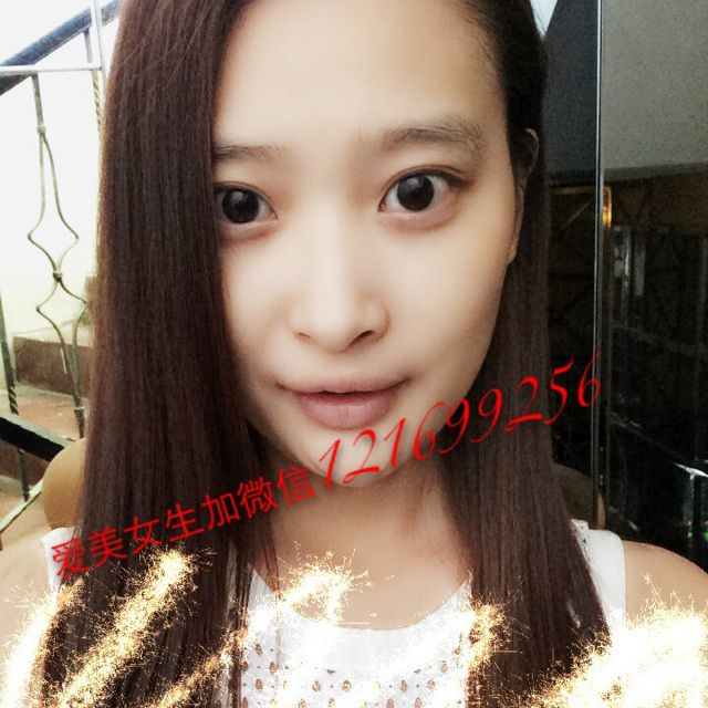 花样男子 因为我太傻图片_花样男子 因为我太