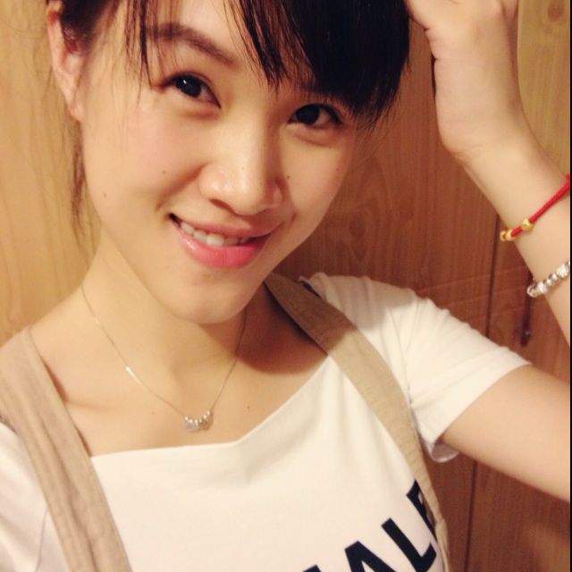 你<em>怎么舍得我难过 - 女声</em>版 - Boo小阿宝 唱吧,最