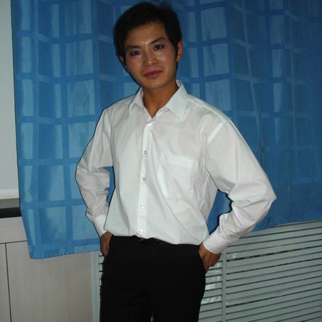 诗朗诵《相信未来》 - 唱吧,听见歌声遇见你